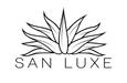 San Luxe
